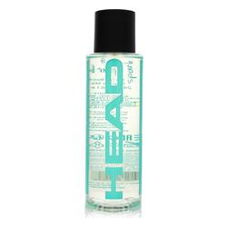 Head Spark Hair & Body Fragrance Mist Spray By Head – Head | ClozArt