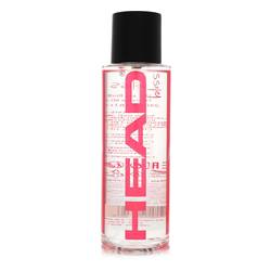 Head Bliss Hair & Body Fragrance Mist Spray By Head – Head | ClozArt