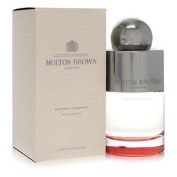 Heavenly Gingerlily Eau De Toilette Spray (Unisex) By Molton Brown – Molton Brown | ClozArt