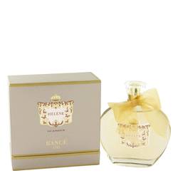 Helene Eau De Parfum Spray By Rance – Rance | ClozArt