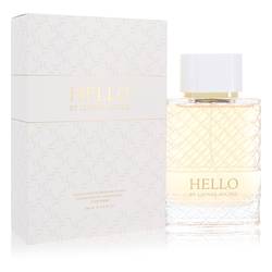 Hello By Lionel Richie Eau De Toilette Spray By Lionel Richie – Lionel Richie | ClozArt