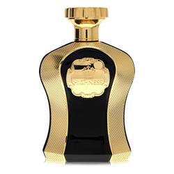 Her Highness Black Eau De Parfum Spray (Tester) By Afnan – Afnan | ClozArt