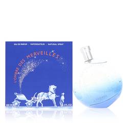 L'ombre Des Merveilles Eau De Parfum Spray By Hermes – Hermes | ClozArt
