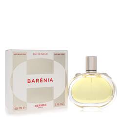 Hermes Barenia Eau De Parfum Spray By Hermes – Hermes | ClozArt