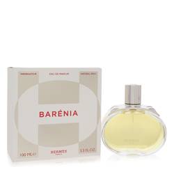 Hermes Barenia Eau De Parfum Spray Refillable By Hermes – Hermes | ClozArt