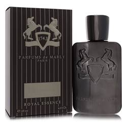 Herod Eau De Parfum Spray By Parfums De Marly – Parfums De Marly | ClozArt
