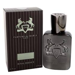 Herod Eau De Parfum Spray By Parfums De Marly – Parfums De Marly | ClozArt