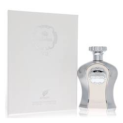 His Highness White Vii Eau De Parfum Spray By Afnan – Afnan | ClozArt