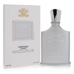 Himalaya Eau De Parfum Spray (Unisex) By Creed – Creed | ClozArt