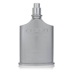 Himalaya Eau De Parfum Spray (Unisex Tester) By Creed – Creed | ClozArt