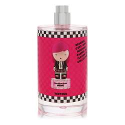 Harajuku Lovers Wicked Style Music Eau De Toilette Spray (Tester) By Gwen Stefani – Gwen Stefani | ClozArt