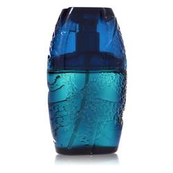 Horizon Eau De Toilette Spray (unboxed) By Guy Laroche – Guy Laroche | ClozArt