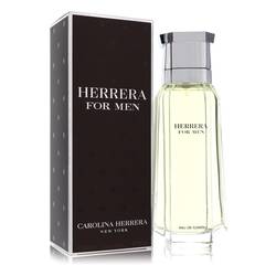 Carolina Herrera Eau De Toilette Spray By Carolina Herrera – Carolina Herrera | ClozArt