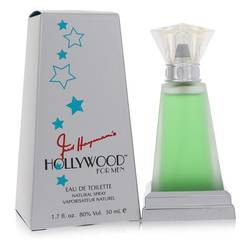 Hollywood Eau De Toilette Spray By Fred Hayman – Fred Hayman | ClozArt
