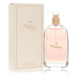Hollister Malaia Daydream Eau De Parfum Spray By Hollister – Hollister | ClozArt