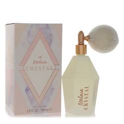 Hollister Malaia Crystal Eau De Parfum Spray with Atomizer By Hollister – Hollister | ClozArt