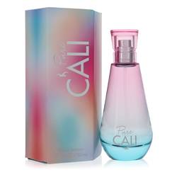 Hollister Pure Cali Eau De Parfum Spray By Hollister – Hollister | ClozArt