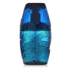 Horizon Eau De Toilette Spray (Tester) By Guy Laroche – Guy Laroche | ClozArt