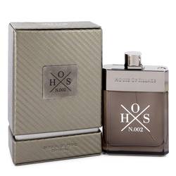 Hos N.002 Eau De Parfum Spray By House Of Sillage – House Of Sillage | ClozArt