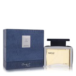 Hotmail Eau De Parfum Spray By Cindy Crawford – Cindy Crawford | ClozArt