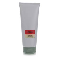 Hugo Shower Gel By Hugo Boss – Hugo Boss | ClozArt