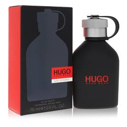 Hugo Just Different Eau De Toilette Spray By Hugo Boss – Hugo Boss | ClozArt