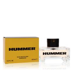 Hummer Eau De Toilette Spray By Hummer – Hummer | ClozArt