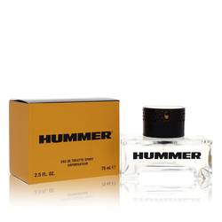 Hummer Eau De Toilette Spray By Hummer – Hummer | ClozArt