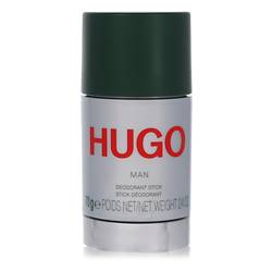 Hugo Deodorant Stick By Hugo Boss – Hugo Boss | ClozArt
