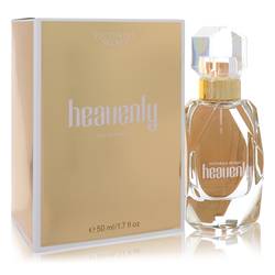 Heavenly Eau De Parfum Spray By Victoria's Secret – Victoria's Secret | ClozArt