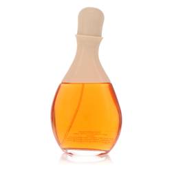 Halston Cologne Spray (Tester) By Halston – Halston | ClozArt