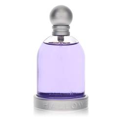 Halloween Eau De Toilette Spray (Tester) By Jesus Del Pozo – Jesus Del Pozo | ClozArt