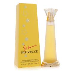Hollywood Eau De Parfum Spray By Fred Hayman – Fred Hayman | ClozArt