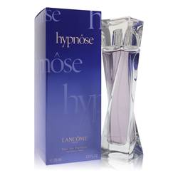 Hypnose Eau De Parfum Spray By Lancome – Lancome | ClozArt