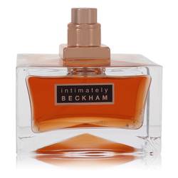 Intimately Beckham Eau De Toilette Spray (Tester) By David Beckham – David Beckham | ClozArt
