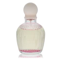 Icarly Iglam Eau De Parfum Spray (Tester) By Nickelodeon – Nickelodeon | ClozArt