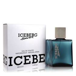 Iceberg Homme Eau De Toilette Spray By Iceberg – Iceberg | ClozArt