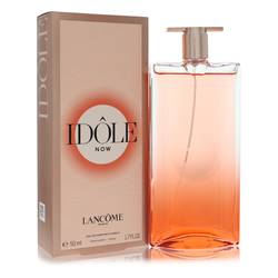 Idole Now Eau De Parfum Spray By Lancome – Lancome | ClozArt