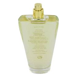 Inspire Eau De Parfum Spray (Tester) By Ellen Tracy – Ellen Tracy | ClozArt