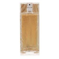 I Love Her Eau De Toilette Spray (Tester) By Roberto Cavalli – Roberto Cavalli | ClozArt