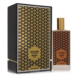 Ilha Do Mel Eau De Parfum Spray (Unisex) By Memo – Memo | ClozArt