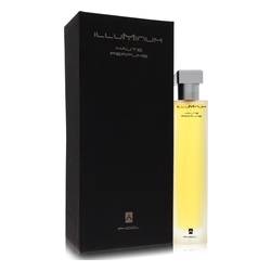 Illuminum Phool Eau De Parfum Spray By Illuminum – Illuminum | ClozArt