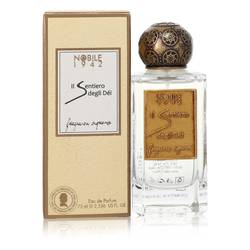 Il Sentiero Degli Dei Eau De Parfum Spray (Unisex) By Nobile 1942 – Nobile 1942 | ClozArt