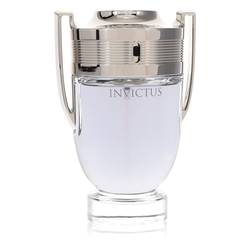 Invictus Eau De Toilette Spray (Tester) By Paco Rabanne – Paco Rabanne | ClozArt