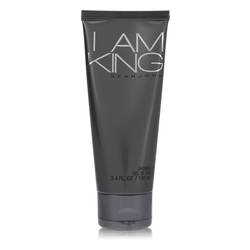 I Am King Shower Gel By Sean John – Sean John | ClozArt
