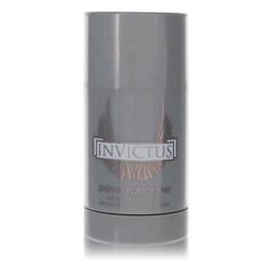 Invictus Deodorant Stick By Paco Rabanne – Paco Rabanne | ClozArt
