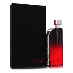 Insurrection Ii Dark Eau De Toilette Spray By Reyane Tradition – Reyane Tradition | ClozArt