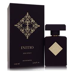 Initio Side Effect Eau De Parfum Spray (Unisex) By Initio Parfums Prives – Initio Parfums Prives | ClozArt