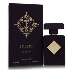 Initio Atomic Rose Eau De Parfum Spray (Unisex) By Initio Parfums Prives – Initio Parfums Prives | ClozArt