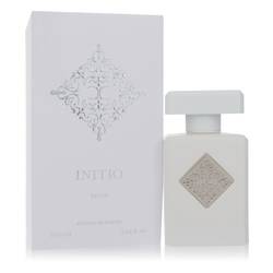 Initio Rehab Extrait De Parfum (Unisex) By Initio Parfums Prives – Initio Parfums Prives | ClozArt